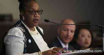 Five St. Paul schools to close, others to merge under district proposal