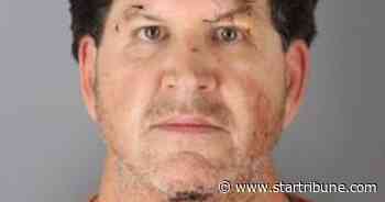 Defense lawyer in Orono crash that killed Gopher coach's son raises prospect of mechanical failure