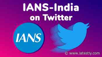 The #WhiteHouse Has Said That It Will Not Assert Executive Privilege to Hold Former ... - Latest Tweet by - LatestLY