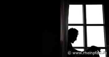 Angriffe auf die Psyche: Hilfe kommt per Telefon - Mannheim/Heidelberg - Rheinpfalz.de