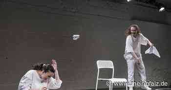 Raus aus dem Kartoffelbrei - Mannheim - DIE RHEINPFALZ - Rheinpfalz.de