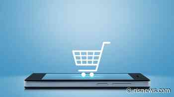 This Is the Tech Bridging the Online and In-Store CX Gap