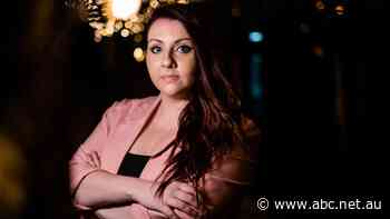 'I was sexually harassed, I've had friends sexually assaulted': Tamara says misconduct at Sony Music was rife