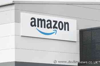 Amazon to allow some staff to work remotely indefinitely - Dudley News