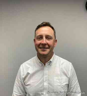 Millington confident in new advisory board | Dudley News - Dudley News