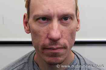 Senior officer in Stephen Port case denies 'unconscious bias' - Dudley News