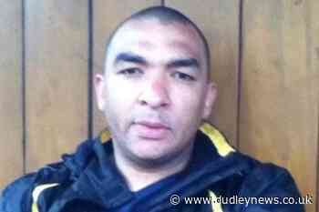 Police restraint training still 'insufficient' years after father's death - Dudley News