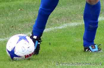 Beacon League round up: all the region's action - Dudley News