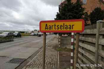 Bibkwintet telt voortaan zeven gemeenten (Aartselaar) - Gazet van Antwerpen Mobile - Gazet van Antwerpen