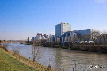 Royal A-ware rondt overname van FrieslandCampina in Aal - Vilt