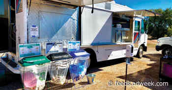 Commercial Production Finally Has a Path to Embracing Sustainability