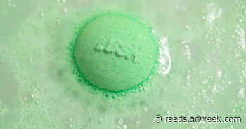 The Story of Lush, the Brand That Put Color in Your Shower and Bombs in Your Bath