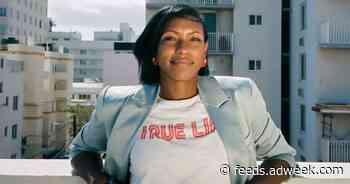 From Media to Tech and Back Again With Refinery29’s Global Editor in Chief