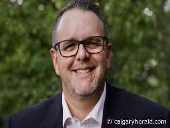 Dick Fontaine: Ward 12 Calgary council candidate questionnaire - Calgary Herald
