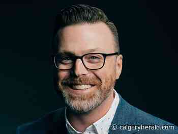 DJ Kelly: Ward 4 Calgary council candidate questionnaire - Calgary Herald