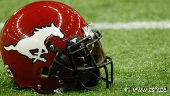 Stampeders sign Canadian LB Cowan - TSN