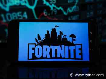 Google countersues Epic for allegedly breaching Play Store contract