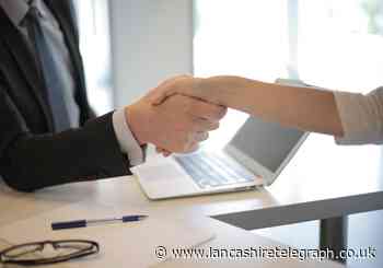 Over 30 companies advertising jobs at Brierfield employment fair
