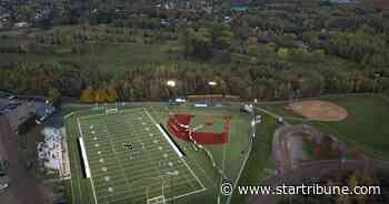 Coach of the Proctor High School football team resigns amid investigation