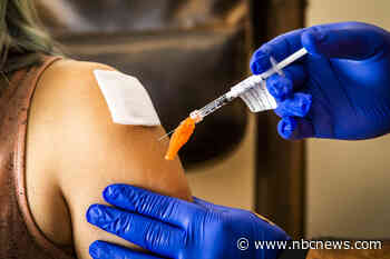 Name, shame and fine: How the Biden administration could enforce its vaccine mandate