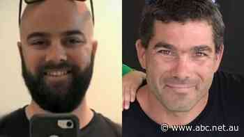 Man who allegedly murdered colleague at Pilbara mine site ruled fit to stand trial