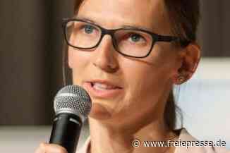 Vom Fremdgehen bis zu Elternfreuden - Freie Presse