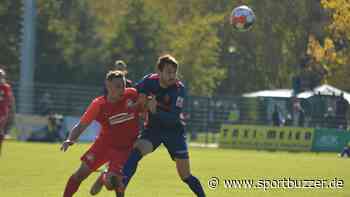 Optik Rathenow scheitert nach großem Kampf gegen Energie Cottbus erst in der Verlängerung - Sportbuzzer