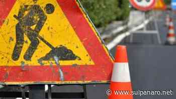 Soliera, al via i lavori di manutenzione delle strade - SulPanaro