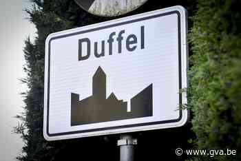 Zonnepanelen basisschool De Meyl drukken energiefactuur (Duffel) - Gazet van Antwerpen Mobile - Gazet van Antwerpen