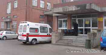 Orbassano, con il nuovo triage migliore gestione dei "codici rossi" - Luna Nuova