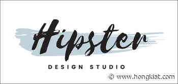 5 Tips to Building Better Brand Names