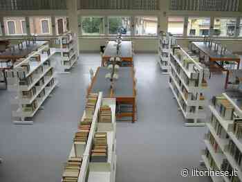 Chieri, corsi gratuiti per avvicinare i bambini alla lettura - Il Torinese