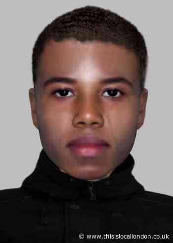 Police hunt teen boy after three sexual assaults in Lewisham
