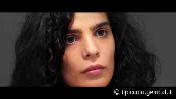 Michelstaedter alla Festa di Roma in un viaggio da Crotone a Gorizia - Il Piccolo