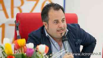 Volo Ryanair Crotone-Venezia, soddisfazione di Maltese responsabile dipartimento Turismo Fratelli D'Italia Crotone | - Il Cirotano