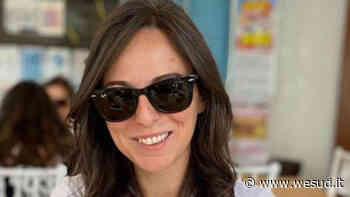 Crotone, Marisa Luana Cavallo (Popolo e Identità) chiede decoro urbano e viabilità cittadina più sicura - wesud