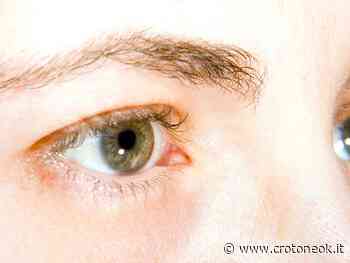 Crotone, iniziative in occasione della Giornata della Vista - CrotoneOK.it