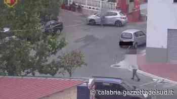 Padroni dello spaccio a Crotone, chieste 16 condanne - Gazzetta del Sud - Edizione Calabria