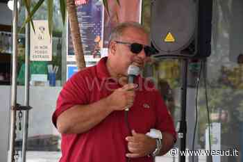 Crotone, il Consorzio Jobel ottiene accreditamento per Erasmus+ - wesud