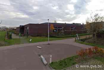 Corona-uitbraak in basisschool WIGO in Essen: in allerijl te... (Essen) - Gazet van Antwerpen Mobile - Gazet van Antwerpen