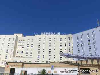 Crotone - Attese infinite per una prestazione in Neuropsichiatria infantile, l'odissea di bambini e famiglie - CrotoneOK.it