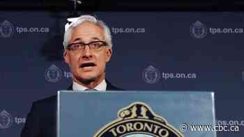 Ontario coroners told to communicate more with families as First Nations leader says failing to adds to grief