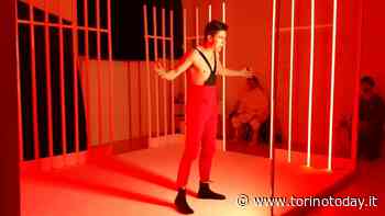 "Resti umani", lo spettacolo al Teatro Sandro Pertini di Orbassano - TorinoToday