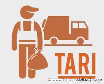 Ardea, la TARI aumenta in bolletta: il Sindaco Savarese spiega il perché - Il Corriere della Città