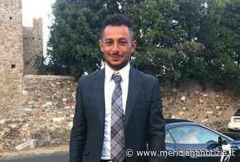 Ardea, Pd Roma-Lazio: “Piena fiducia al sindaco Savarese” - MeridianaNotizie