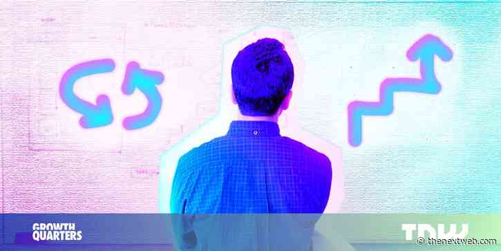 3 questions to ask before scaling or pivoting your business