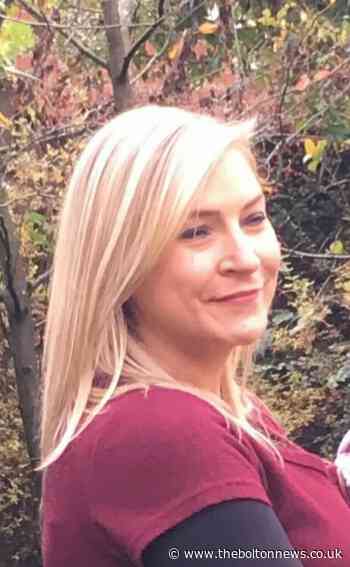 Cell death probe: 'Stray dog' would have got better care than Bolton woman - The Bolton News