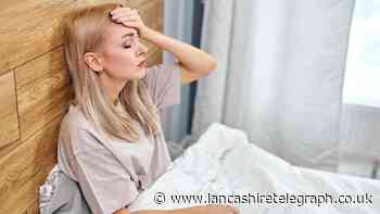 Worst cold ever spreading across UK - How to know it isn't Covid