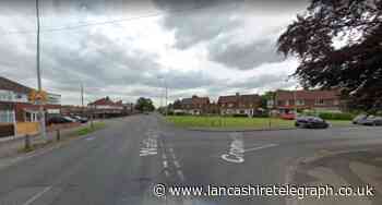 Two teens arrested following spate of thefts from vehicles