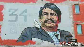 Brian Sinclair, Joyce Echaquan died years apart in hospitals. Only one of their inquests points to change